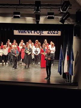 Mirna poje 2023, foto Igor Kasic (9)